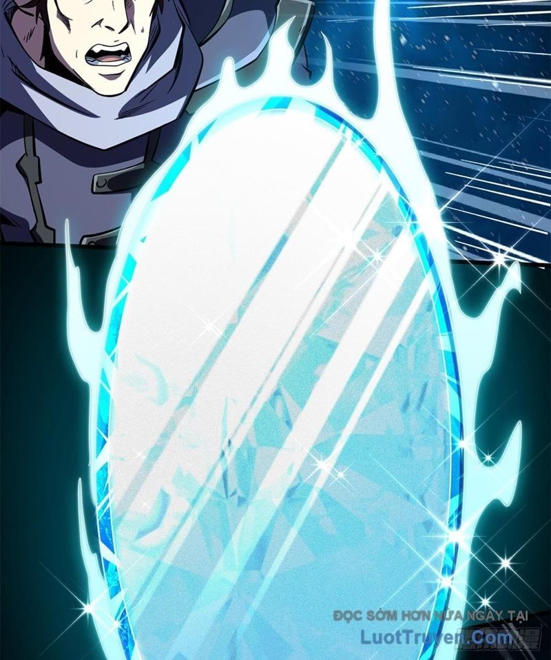 Siêu Cấp Thần Cơ Nhân Chapter 393 - 34