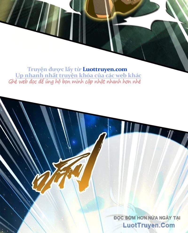 Siêu Cấp Thần Cơ Nhân Chapter 393 - 38