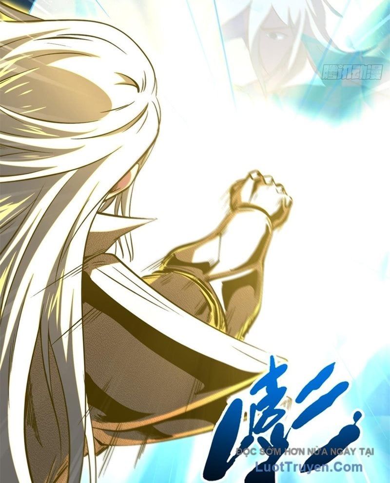 Siêu Cấp Thần Cơ Nhân Chapter 393 - 39