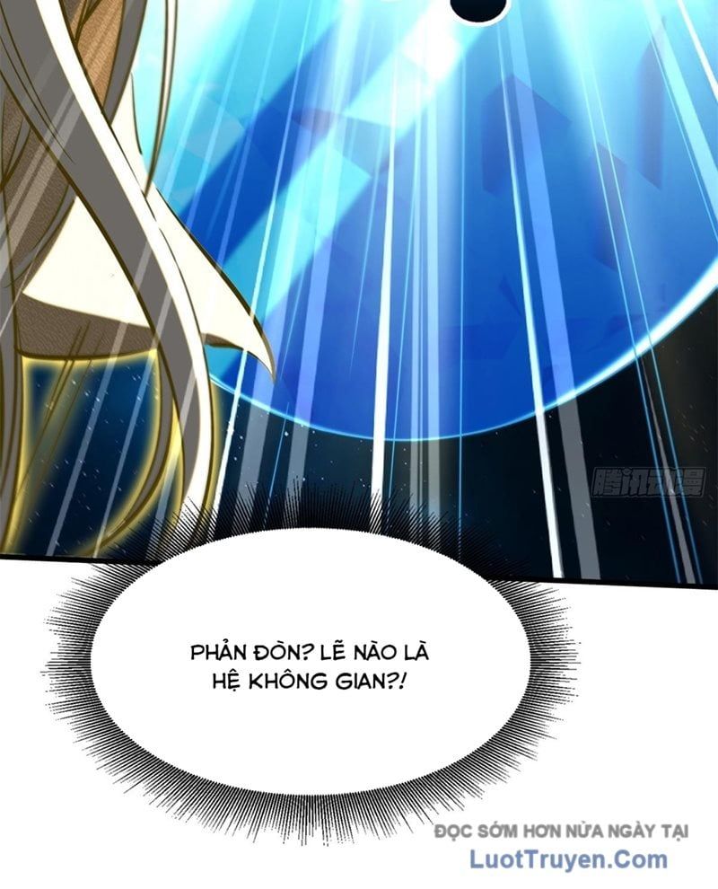 Siêu Cấp Thần Cơ Nhân Chapter 393 - 40