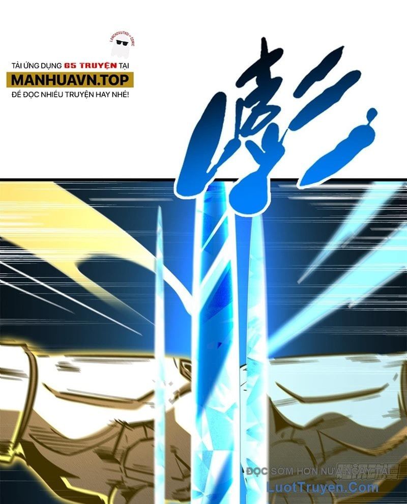 Siêu Cấp Thần Cơ Nhân Chapter 393 - 41
