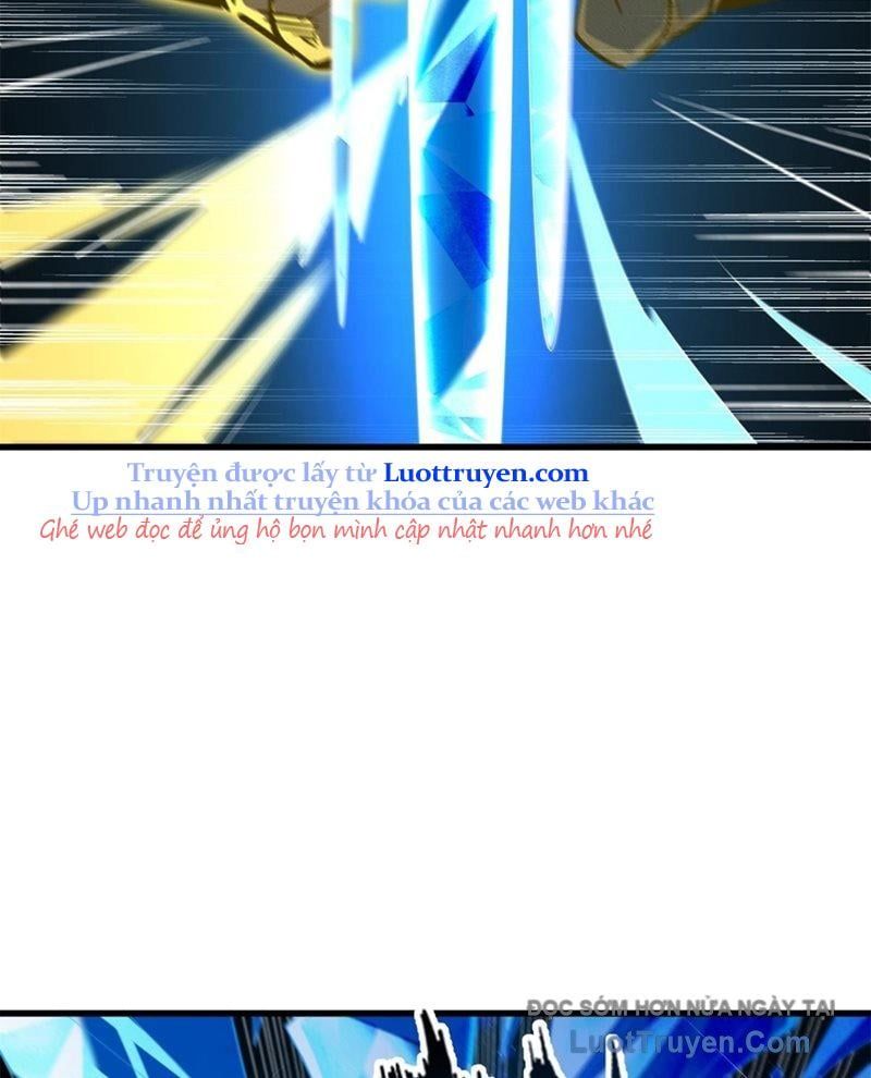 Siêu Cấp Thần Cơ Nhân Chapter 393 - 42