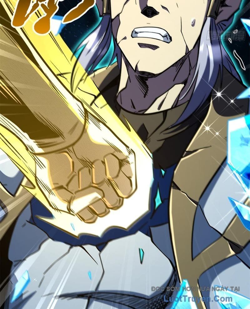 Siêu Cấp Thần Cơ Nhân Chapter 393 - 46