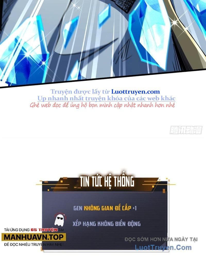 Siêu Cấp Thần Cơ Nhân Chapter 393 - 47