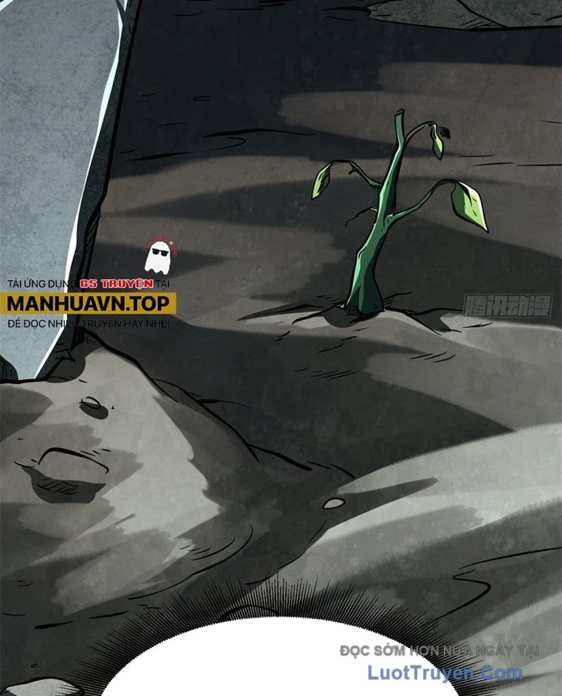 Siêu Cấp Thần Cơ Nhân Chapter 393 - 6