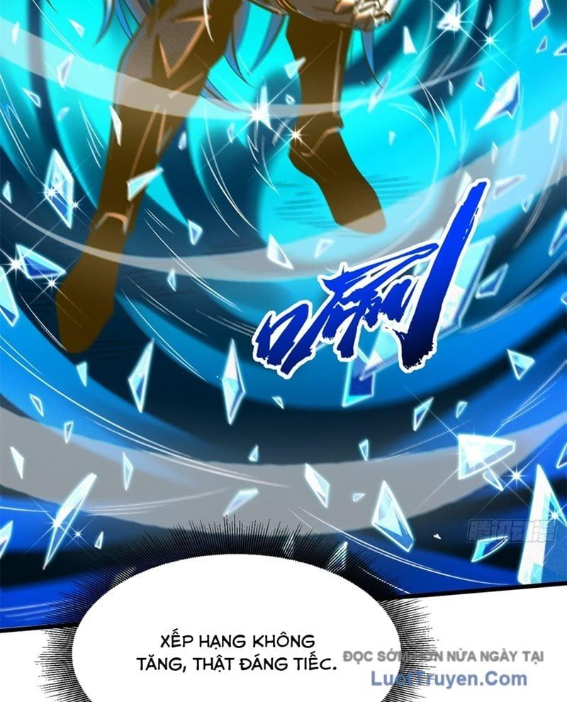 Siêu Cấp Thần Cơ Nhân Chapter 393 - 51