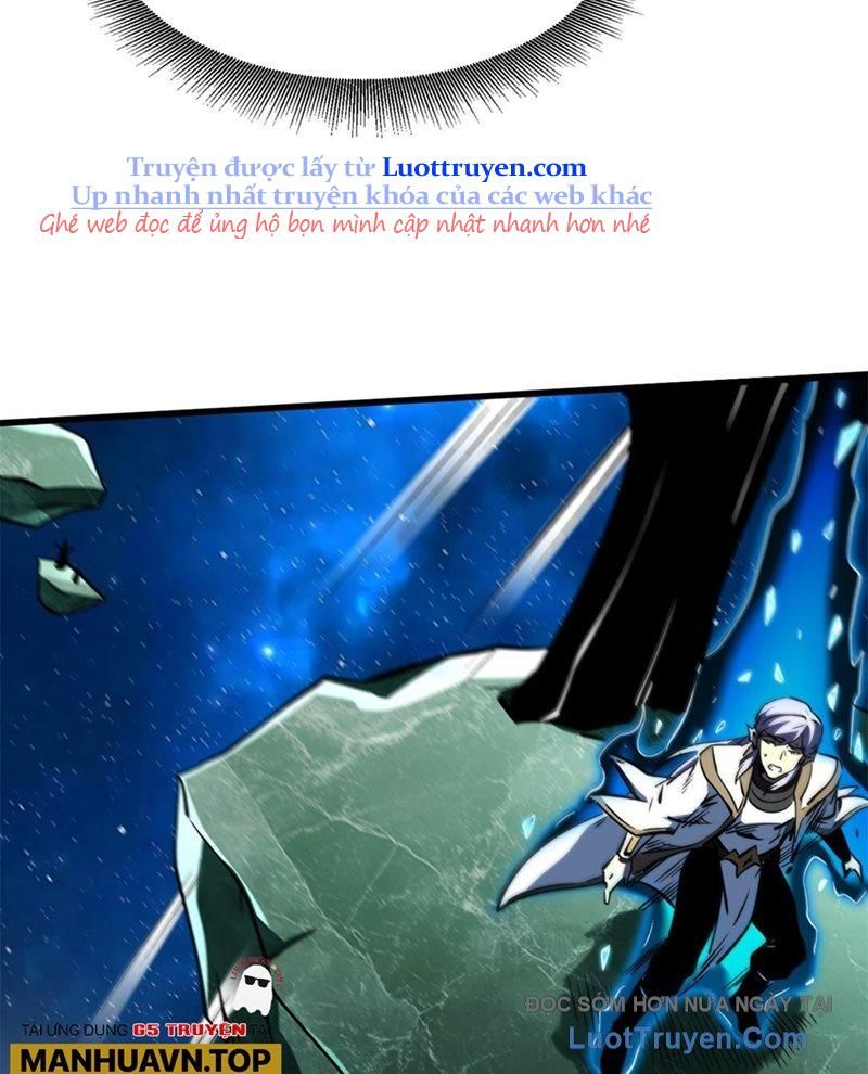 Siêu Cấp Thần Cơ Nhân Chapter 393 - 52