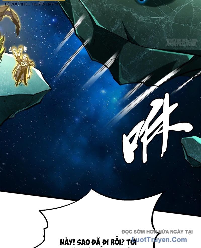 Siêu Cấp Thần Cơ Nhân Chapter 393 - 53