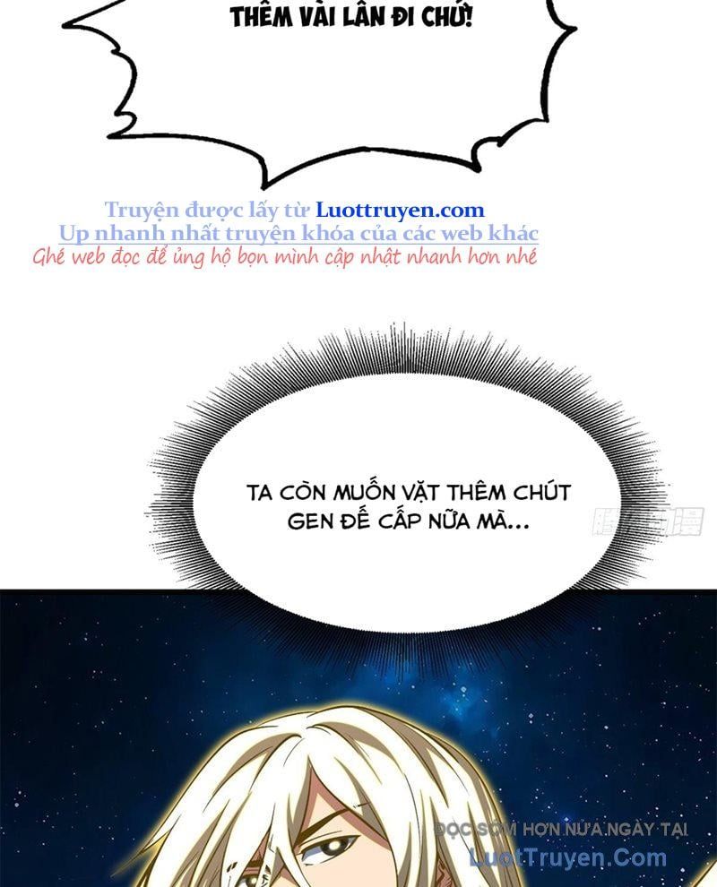 Siêu Cấp Thần Cơ Nhân Chapter 393 - 54