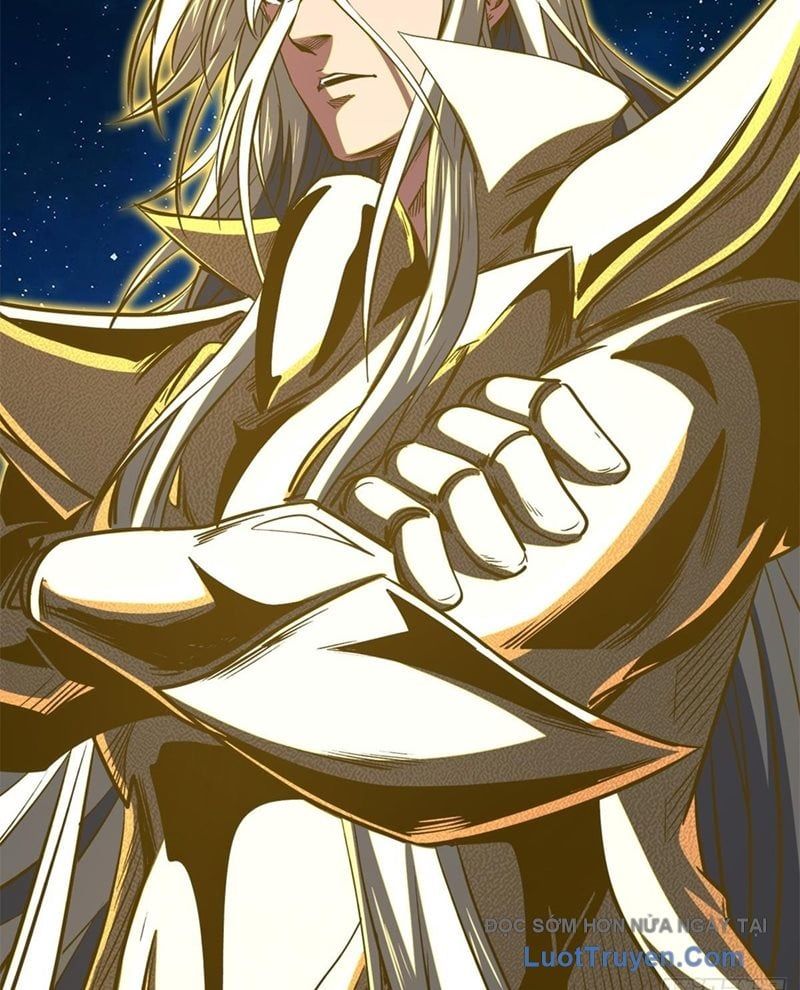 Siêu Cấp Thần Cơ Nhân Chapter 393 - 55