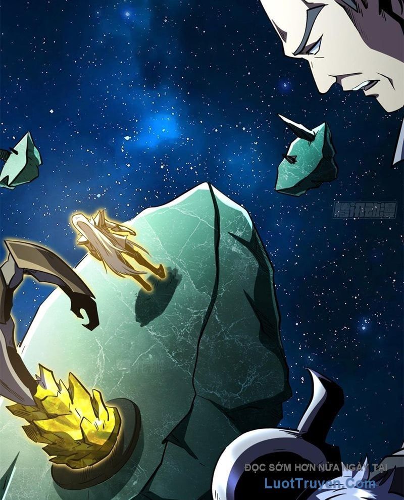 Siêu Cấp Thần Cơ Nhân Chapter 393 - 57