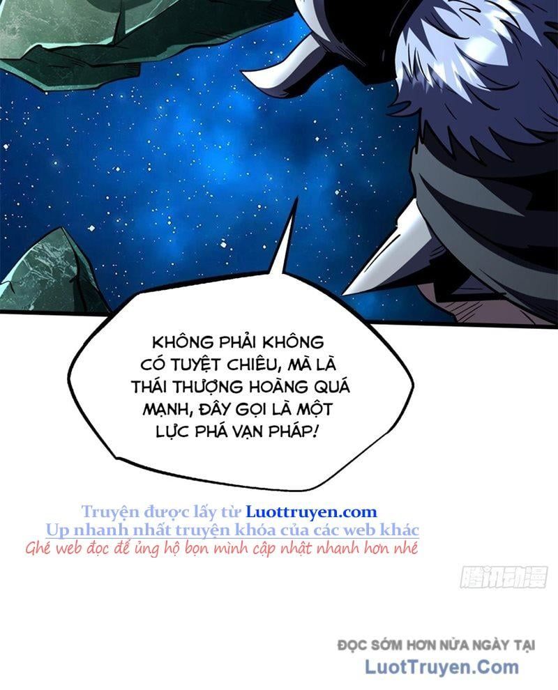 Siêu Cấp Thần Cơ Nhân Chapter 393 - 58