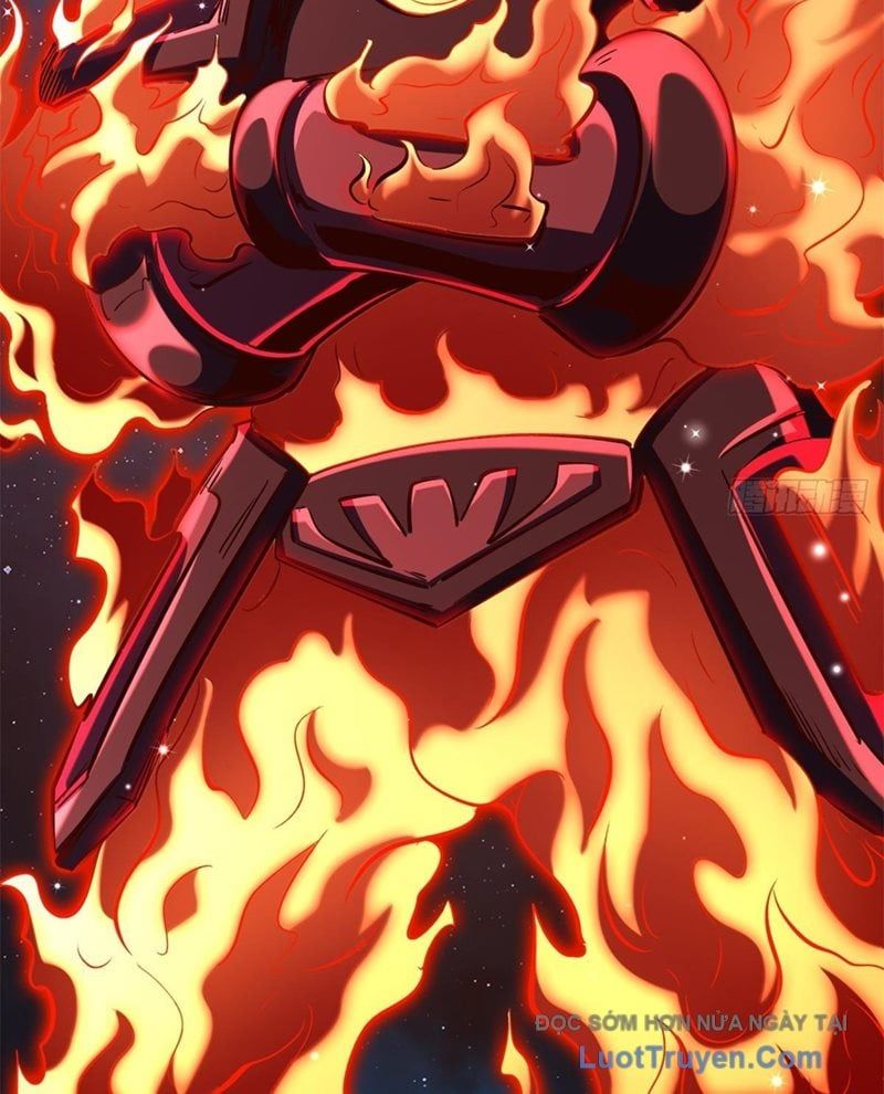 Siêu Cấp Thần Cơ Nhân Chapter 393 - 61