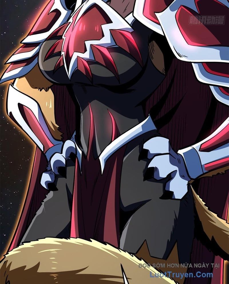 Siêu Cấp Thần Cơ Nhân Chapter 393 - 64