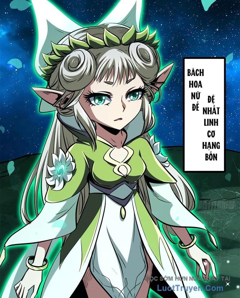 Siêu Cấp Thần Cơ Nhân Chapter 393 - 66