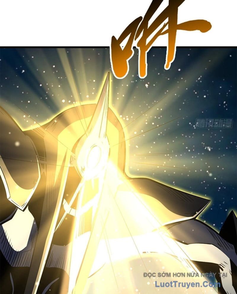 Siêu Cấp Thần Cơ Nhân Chapter 393 - 9