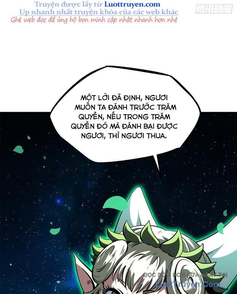 Siêu Cấp Thần Cơ Nhân Chapter 394 - 15