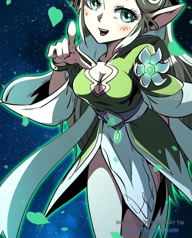 Siêu Cấp Thần Cơ Nhân Chapter 394 - 16