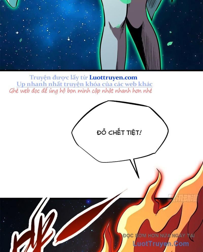 Siêu Cấp Thần Cơ Nhân Chapter 394 - 17