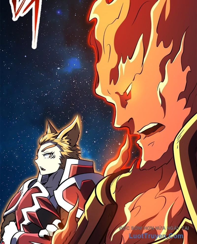Siêu Cấp Thần Cơ Nhân Chapter 394 - 18