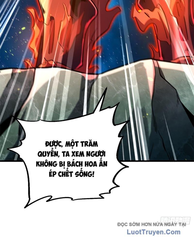 Siêu Cấp Thần Cơ Nhân Chapter 394 - 21