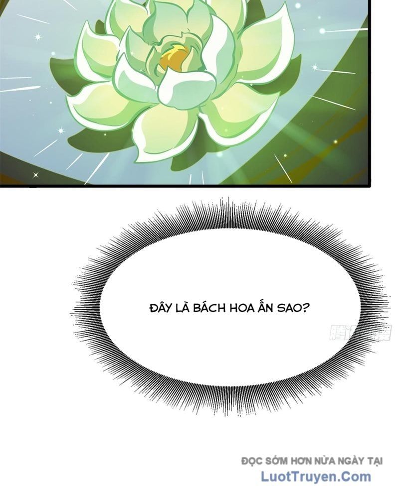 Siêu Cấp Thần Cơ Nhân Chapter 394 - 24