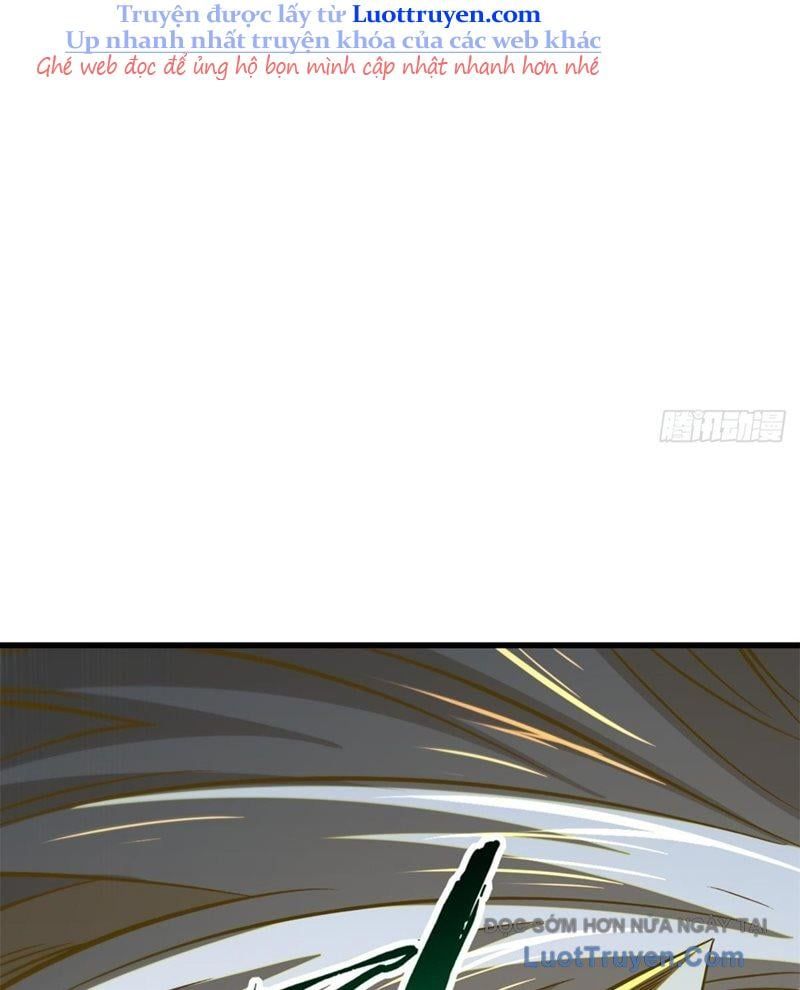 Siêu Cấp Thần Cơ Nhân Chapter 394 - 27