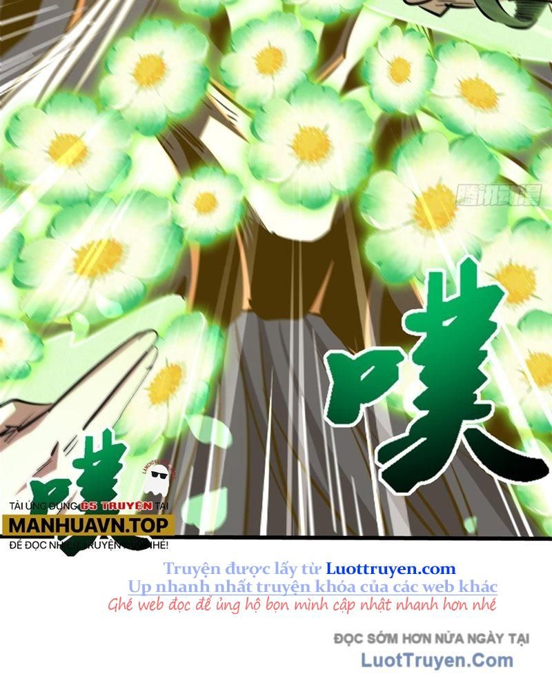 Siêu Cấp Thần Cơ Nhân Chapter 394 - 31