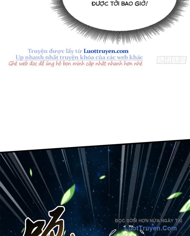 Siêu Cấp Thần Cơ Nhân Chapter 394 - 39