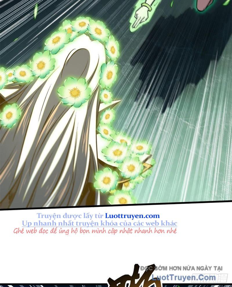 Siêu Cấp Thần Cơ Nhân Chapter 394 - 42