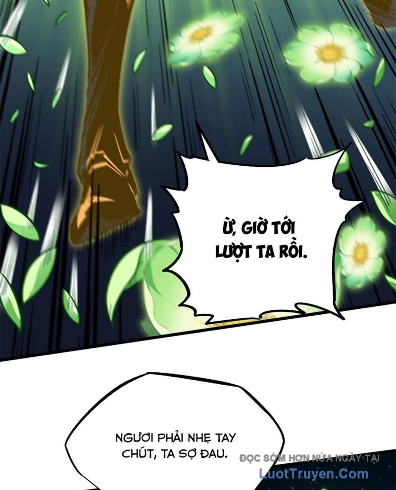 Siêu Cấp Thần Cơ Nhân Chapter 394 - 48