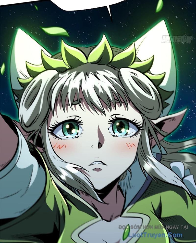 Siêu Cấp Thần Cơ Nhân Chapter 394 - 49