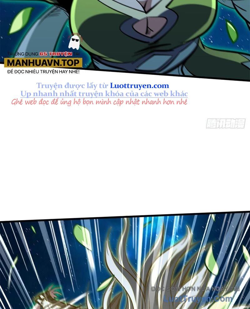 Siêu Cấp Thần Cơ Nhân Chapter 394 - 50