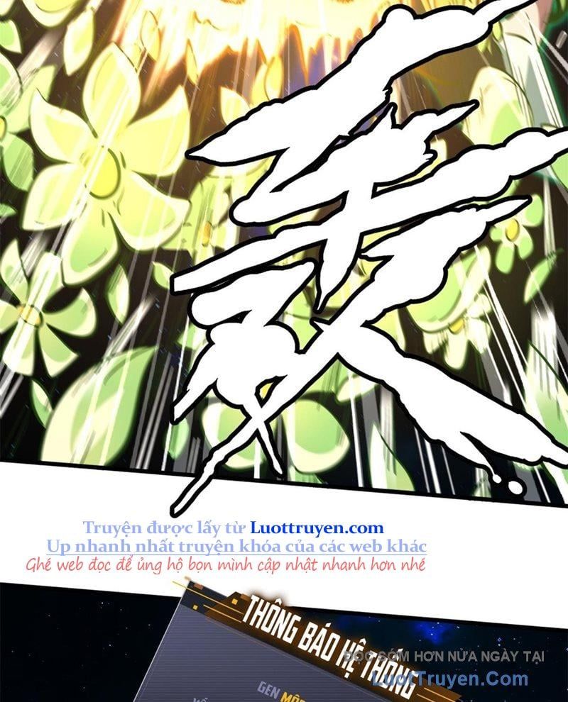 Siêu Cấp Thần Cơ Nhân Chapter 394 - 52