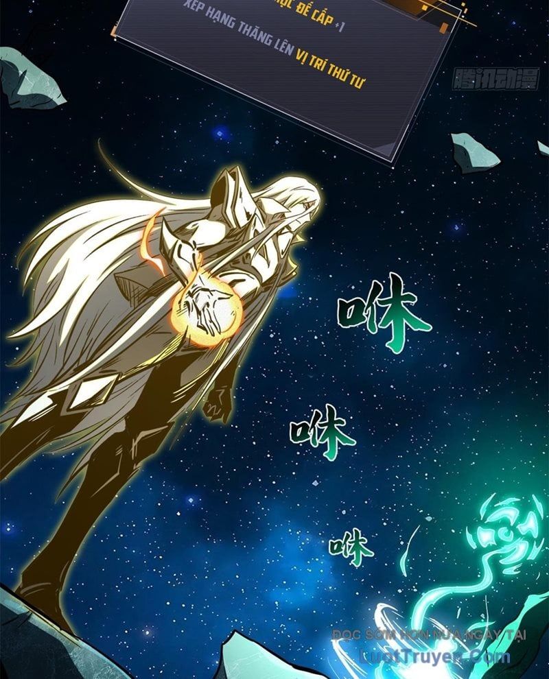 Siêu Cấp Thần Cơ Nhân Chapter 394 - 53