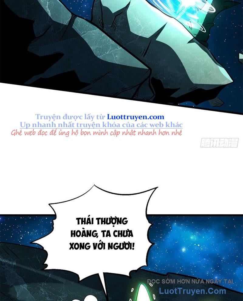 Siêu Cấp Thần Cơ Nhân Chapter 394 - 54