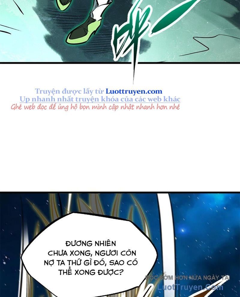 Siêu Cấp Thần Cơ Nhân Chapter 394 - 56
