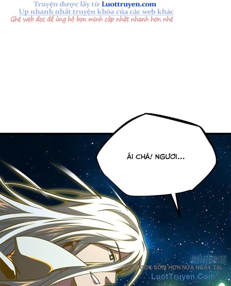 Siêu Cấp Thần Cơ Nhân Chapter 394 - 59