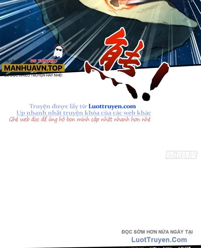 Siêu Cấp Thần Cơ Nhân Chapter 394 - 62
