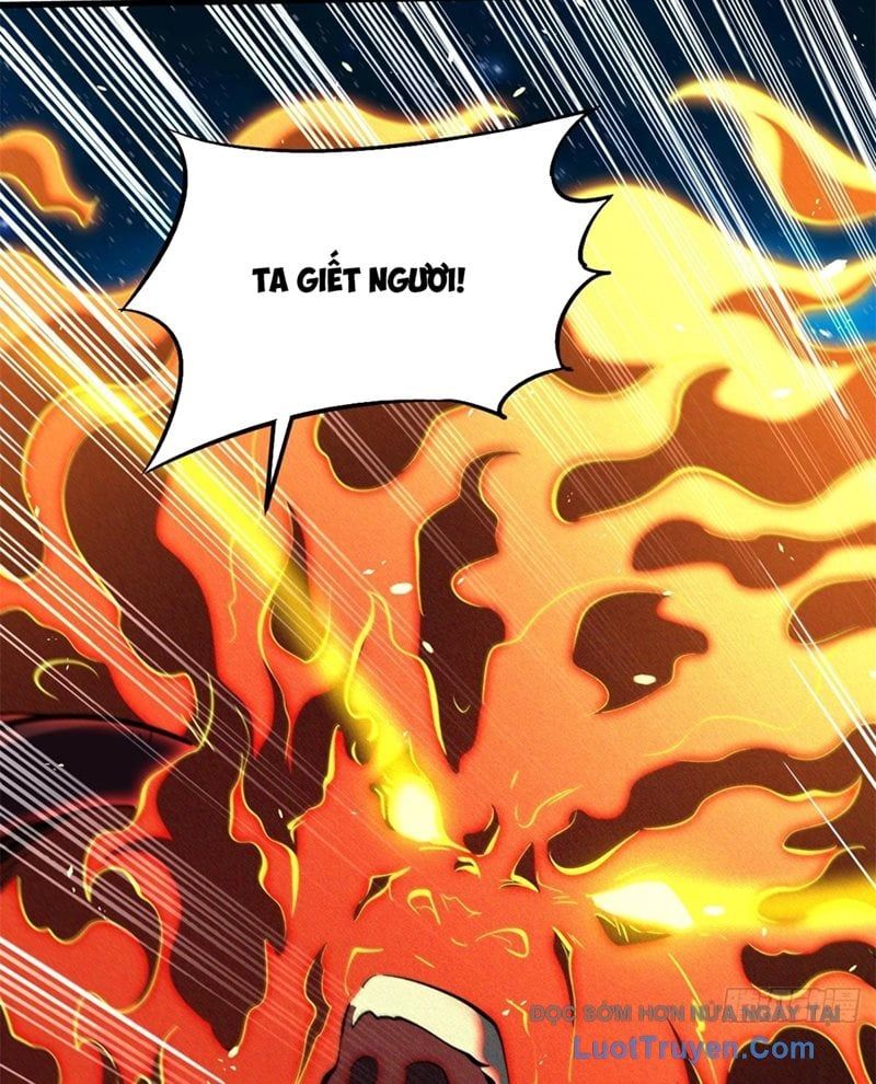 Siêu Cấp Thần Cơ Nhân Chapter 394 - 63