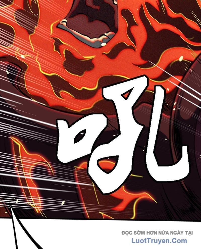 Siêu Cấp Thần Cơ Nhân Chapter 394 - 64