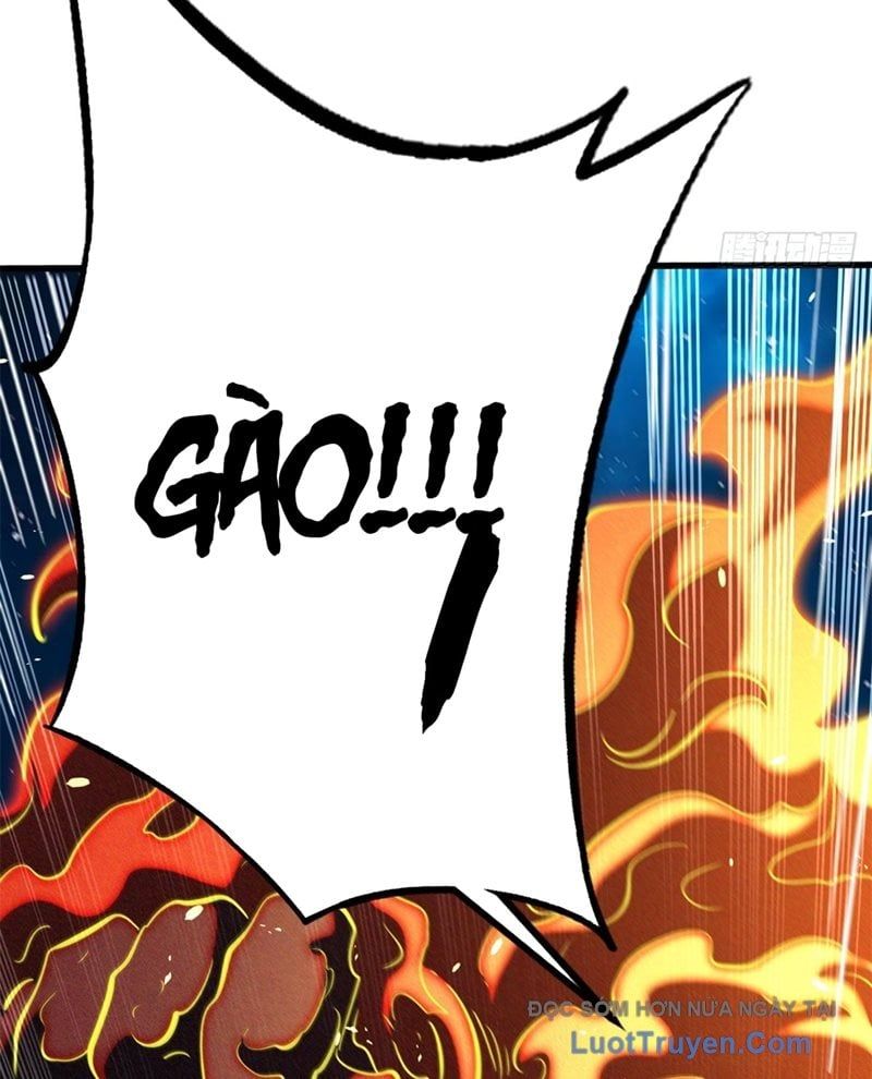 Siêu Cấp Thần Cơ Nhân Chapter 394 - 65