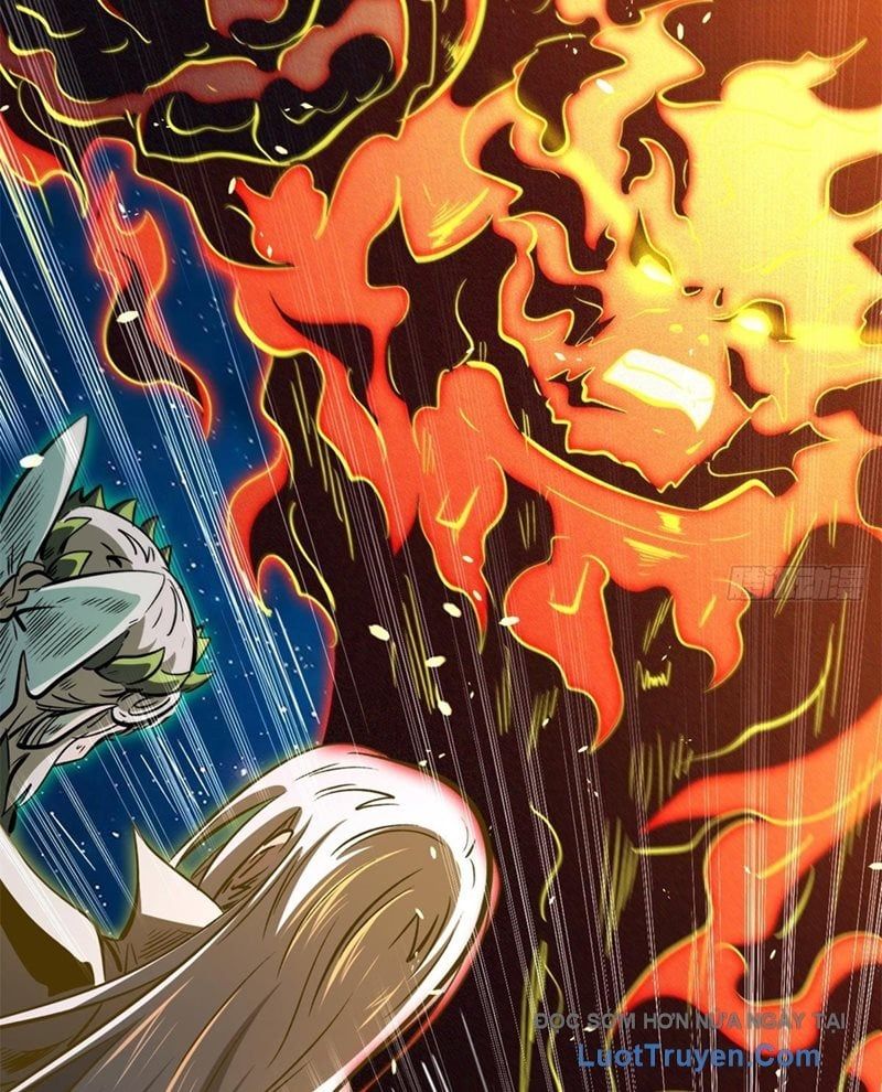 Siêu Cấp Thần Cơ Nhân Chapter 394 - 66