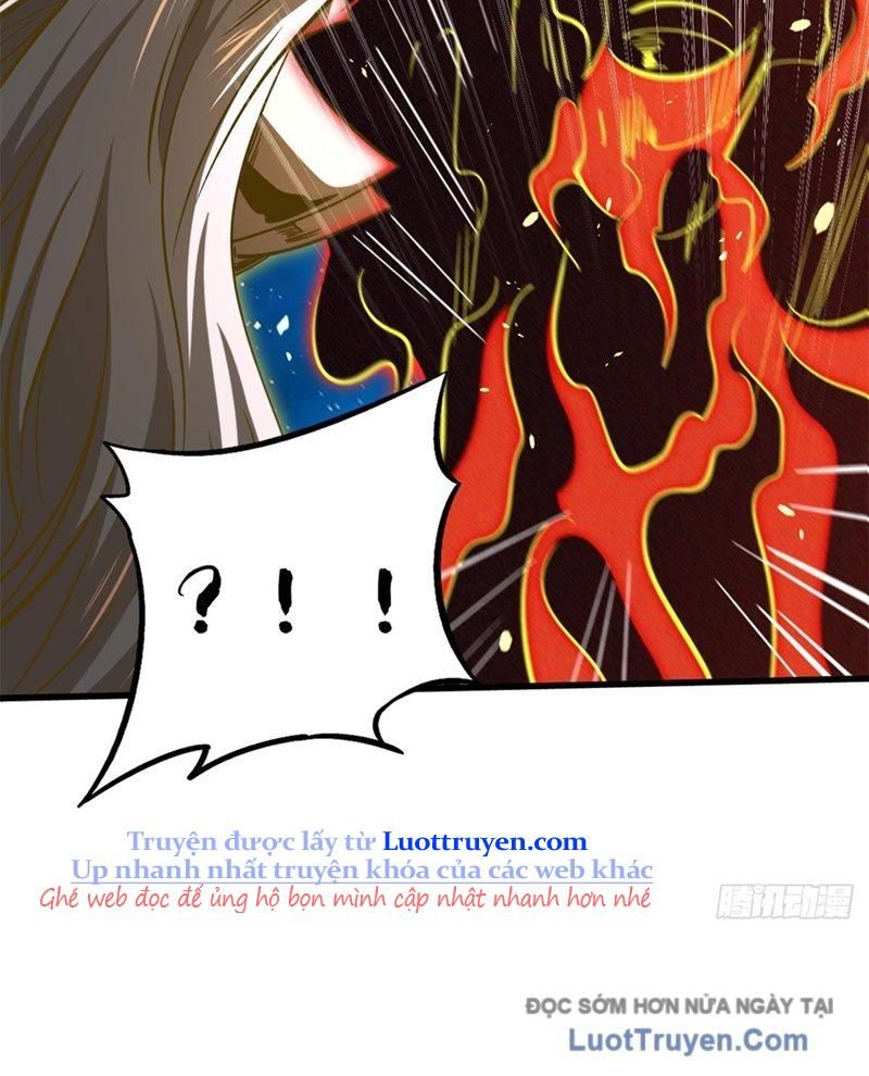Siêu Cấp Thần Cơ Nhân Chapter 394 - 67