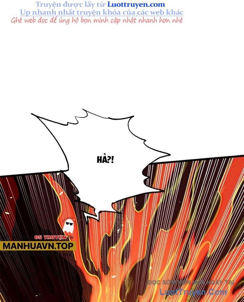 Siêu Cấp Thần Cơ Nhân Chapter 394 - 68