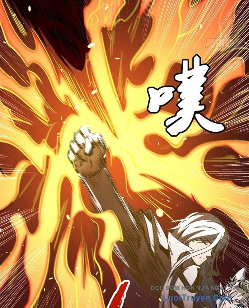 Siêu Cấp Thần Cơ Nhân Chapter 394 - 69
