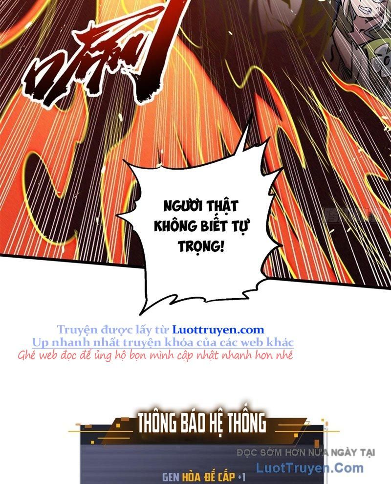 Siêu Cấp Thần Cơ Nhân Chapter 394 - 70