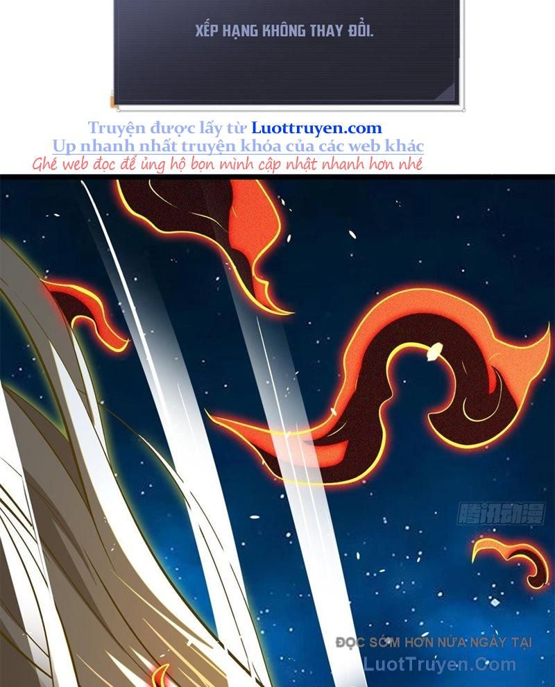 Siêu Cấp Thần Cơ Nhân Chapter 394 - 71