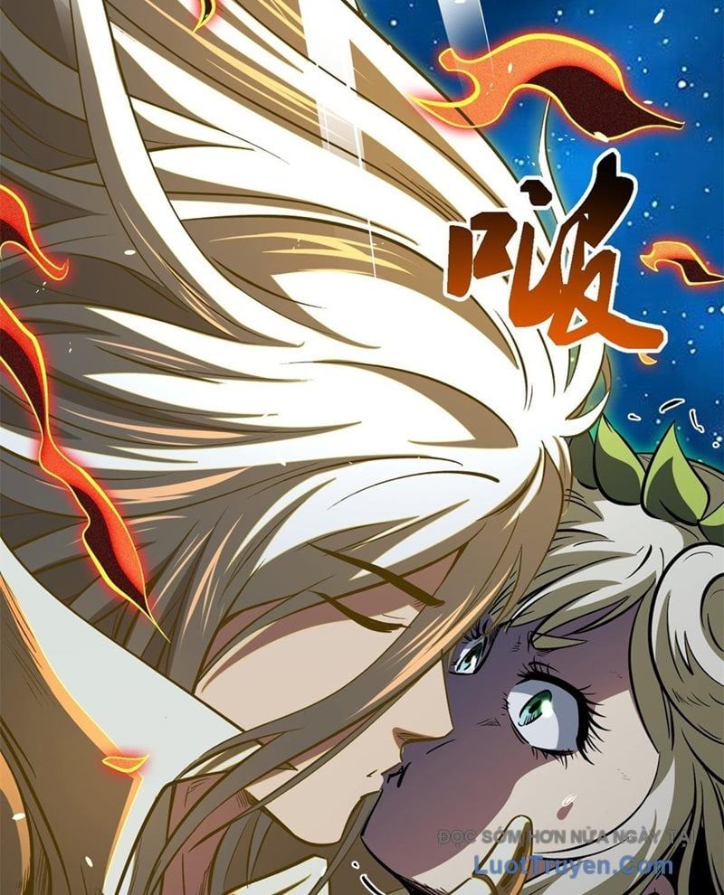 Siêu Cấp Thần Cơ Nhân Chapter 394 - 72