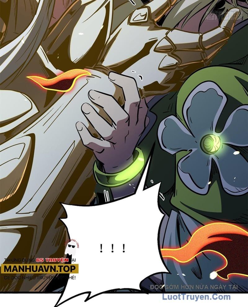 Siêu Cấp Thần Cơ Nhân Chapter 394 - 73